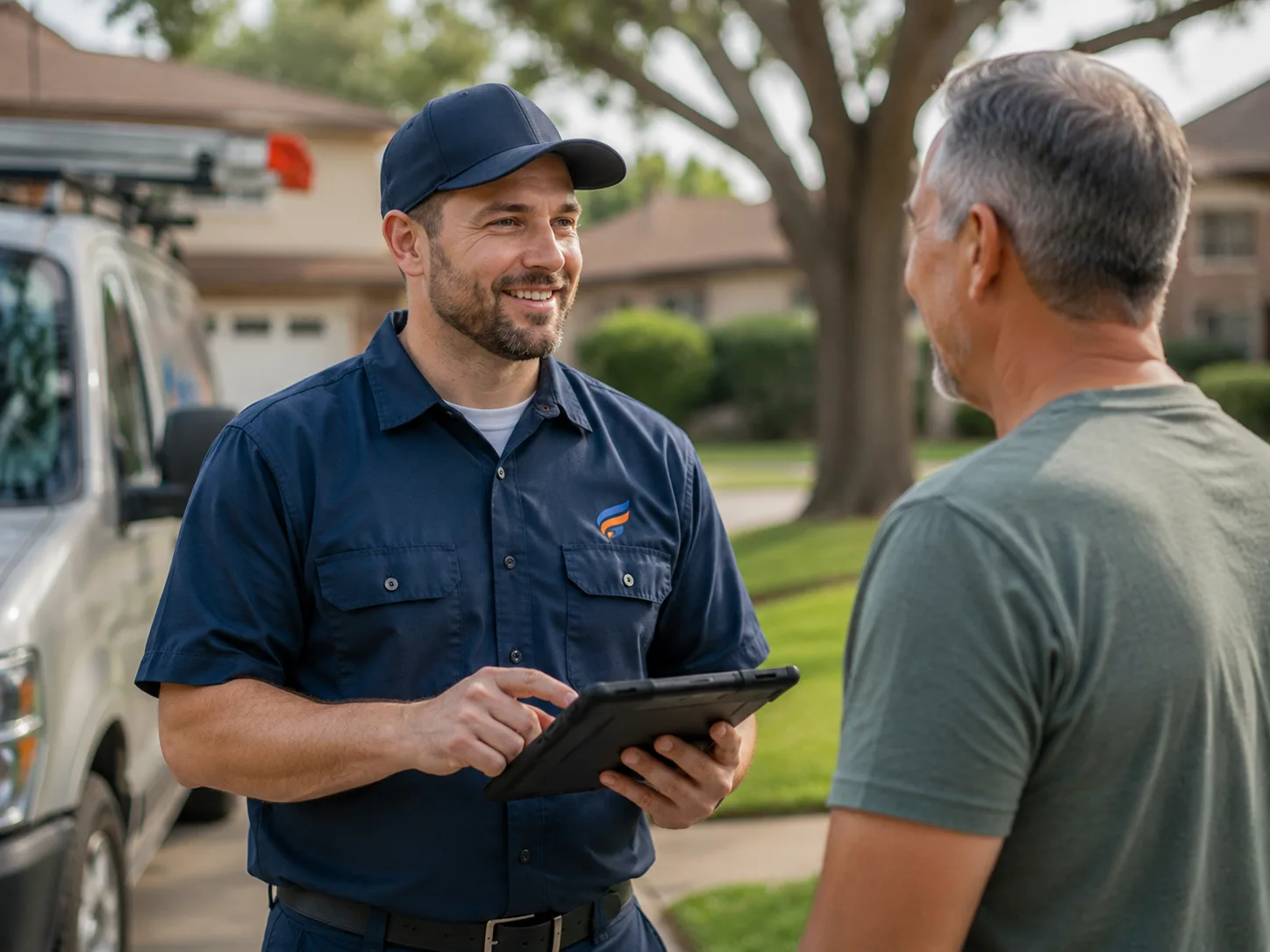 Emergency Plumber Near Me Woodson, TX FAQs